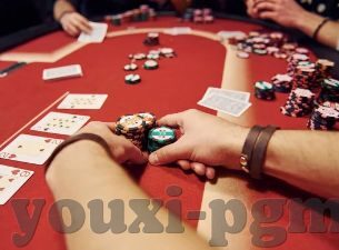ag真人百家乐官网-ag真人百家乐官网，娱乐新体验，安全至上