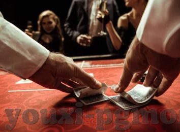 德州扑克七月棋牌-德州扑克七月棋牌，策略与技巧的深度剖析