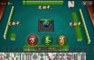 俄罗斯世界杯竞猜软件-俄罗斯世界杯竞猜软件，数字时代的足球盛宴新体验