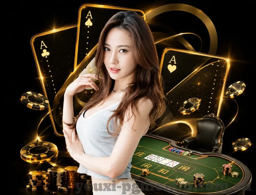 kg棋牌抢庄牛牛的规律-kg棋牌抢庄牛牛的规律