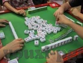 玛雅炸金花手机版下载-玛雅炸金花，探索移动娱乐的新境界