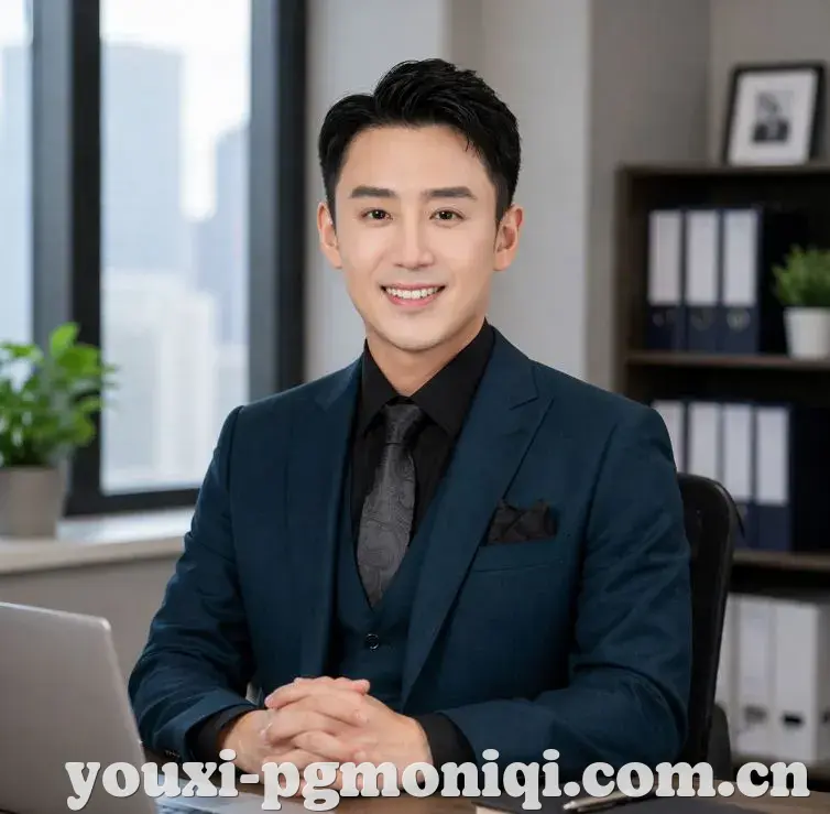 吕小宸
