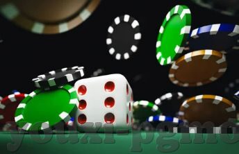 抢庄牛牛棋牌彩金-抢庄牛牛棋牌彩金，策略与乐趣的碰撞