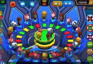 世界杯竞猜足彩玩法-世界杯竞猜足彩，一场激情与智慧的碰撞
