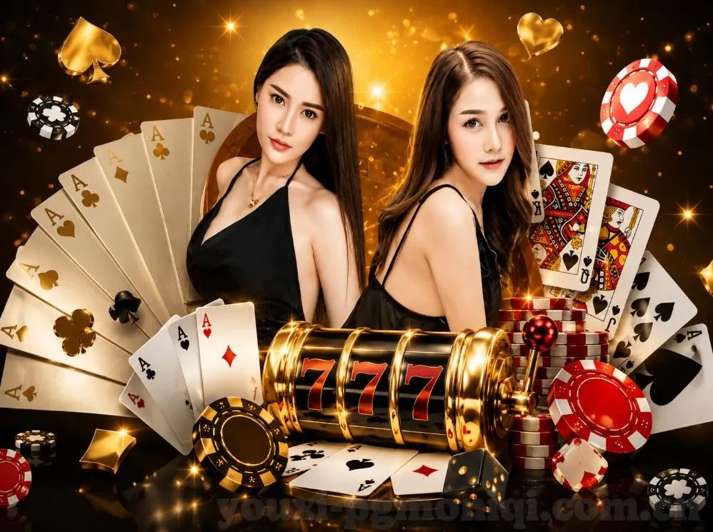 世界杯 竞猜 足球 比分-世界杯竞猜，足球比分中的激情与智慧