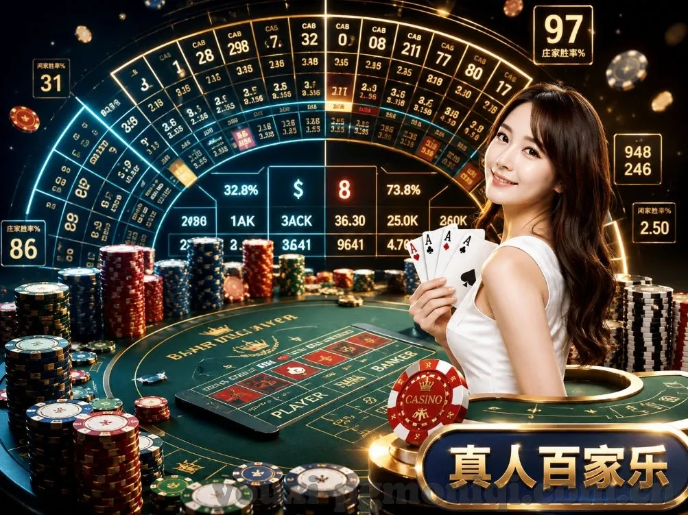 世界杯买球appAPP官方-世界杯买球appAPP官方，解锁观赛新体验