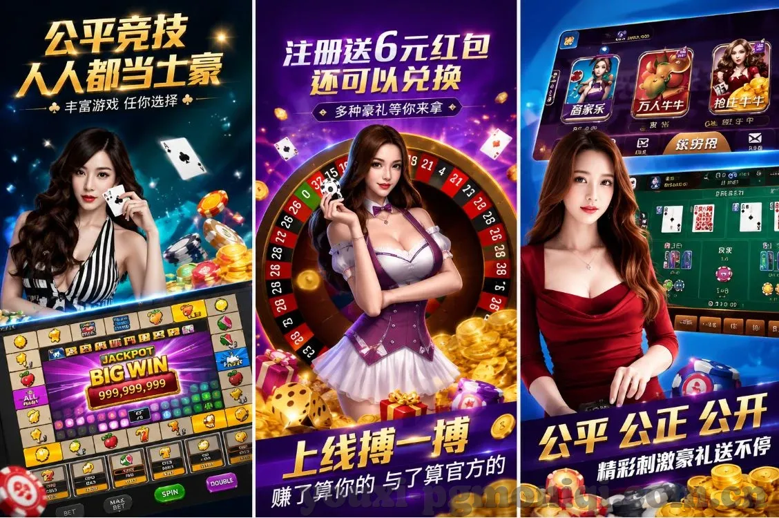 炸金花表情-炸金花表情，解读扑克桌上的微妙语言