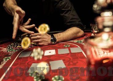 真钱炸金花手机-真钱炸金花手机，娱乐与风险并存